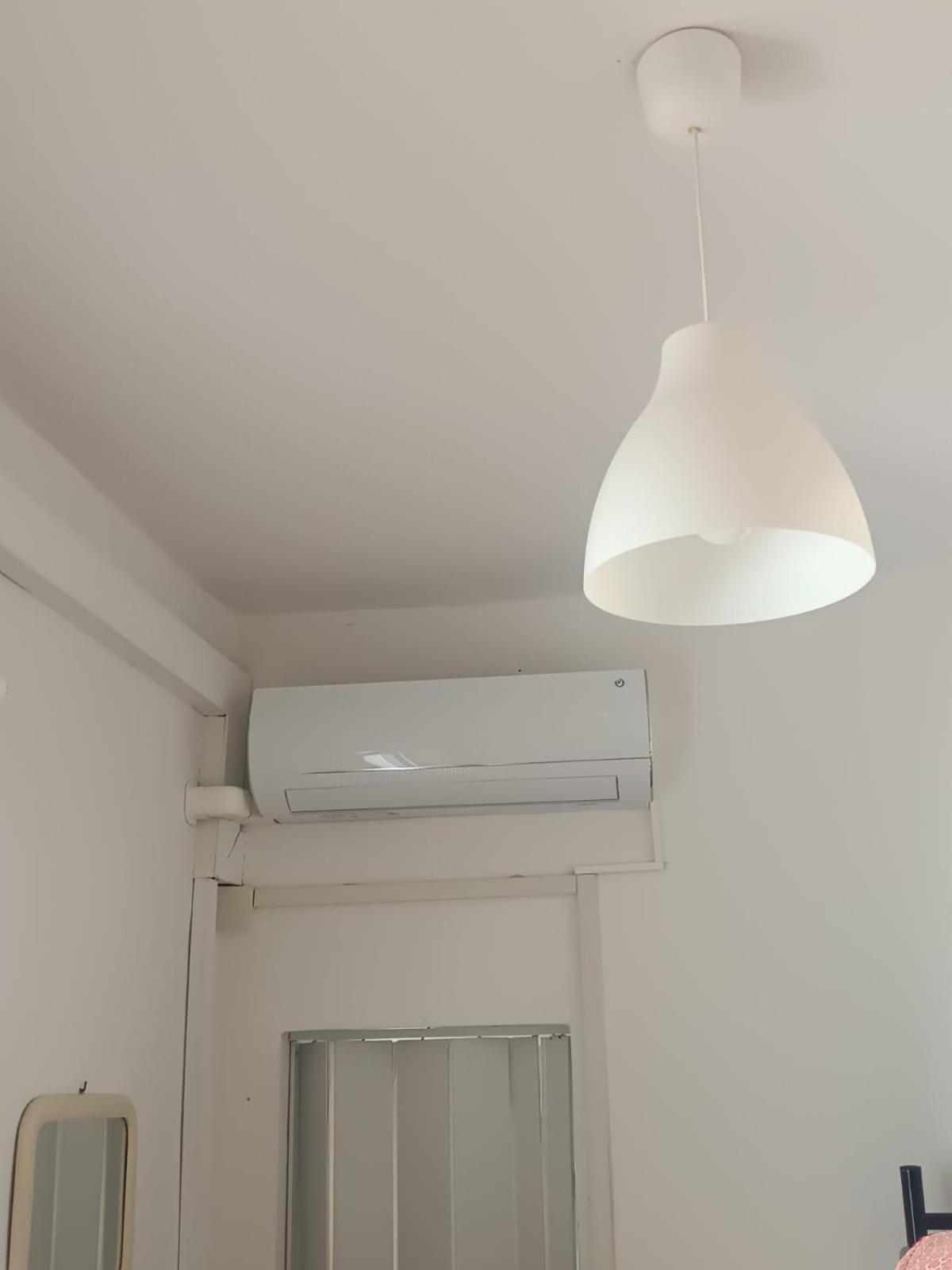 Appartamenti Gloria Marina Di Pisa Zewnętrze zdjęcie